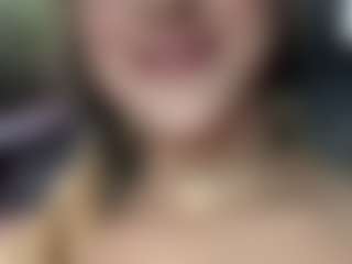Lilii Moon's Live Sex Cam Show