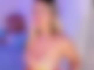 Lilii Moon's Live Sex Cam Show