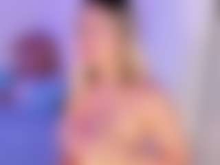 Lilii Moon's Live Sex Cam Show