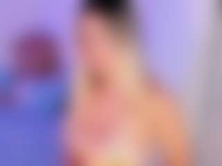 Lilii Moon's Live Sex Cam Show