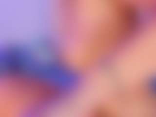 Lilii Moon's Live Sex Cam Show