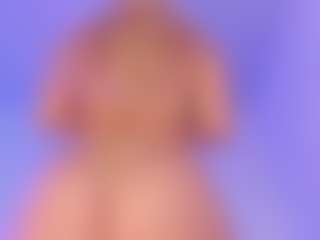 Lilii Moon's Live Sex Cam Show