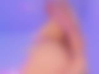 Lilii Moon's Live Sex Cam Show