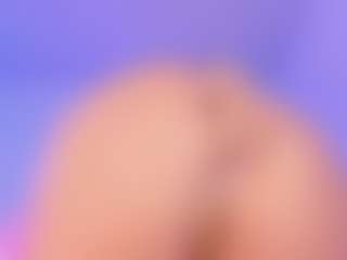 Lilii Moon's Live Sex Cam Show