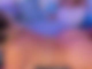 Lilii Moon's Live Sex Cam Show