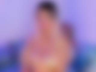 Lilii Moon's Live Sex Cam Show