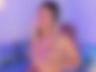 Lilii Moon's Live Sex Cam Show