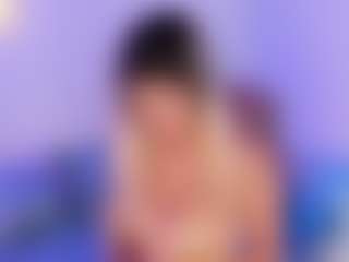 Lilii Moon's Live Sex Cam Show