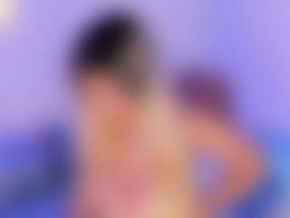Lilii Moon's Live Sex Cam Show