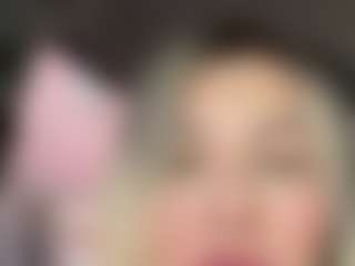 Lilii Moon's Live Sex Cam Show
