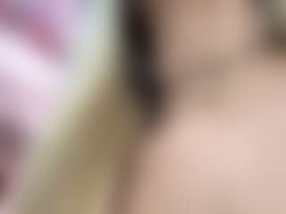 Lilii Moon's Live Sex Cam Show