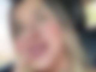 Live cam show with Lilii Moon - Cosplay Red Hair on Camsoda Late Night