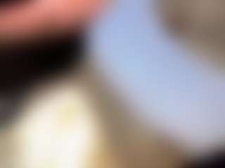 Lilii Moon's Live Sex Cam Show