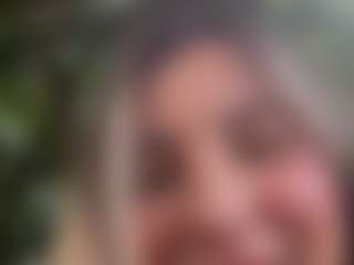 Lilii Moon's Live Sex Cam Show
