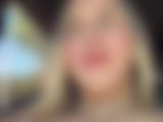 Lilii Moon's Live Sex Cam Show
