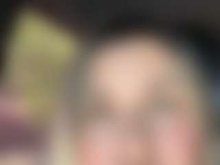Lilii Moon's Live Sex Cam Show