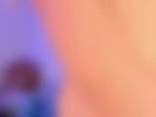 Lilii Moon's Live Sex Cam Show