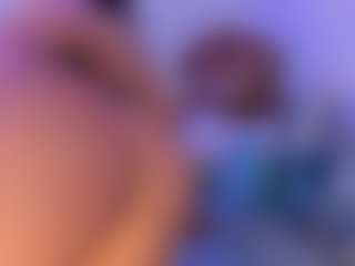 Lilii Moon's Live Sex Cam Show