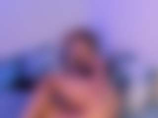 Lilii Moon's Live Sex Cam Show