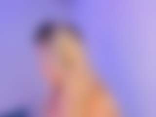 Lilii Moon's Live Sex Cam Show