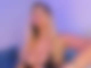 Lilii Moon's Live Sex Cam Show