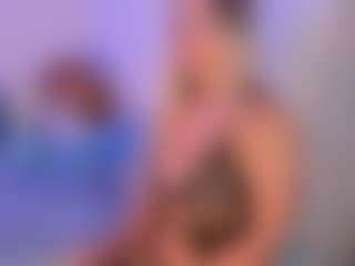 Lilii Moon's Live Sex Cam Show