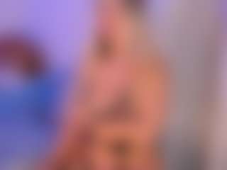 Lilii Moon's Live Sex Cam Show
