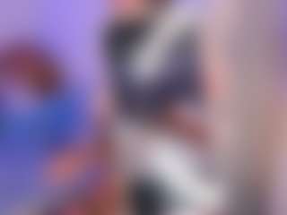 Lilii Moon's Live Sex Cam Show