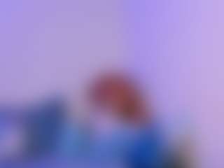 Live cam show with Lilii Moon - Ftm on Uber Horny