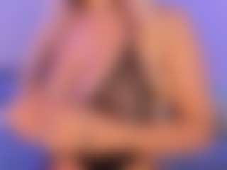 Lilii Moon's Live Sex Cam Show