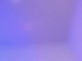 Lilii Moon's Live Sex Cam Show