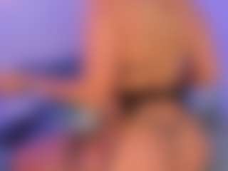 Lilii Moon's Live Sex Cam Show