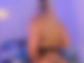 Lilii Moon's Live Sex Cam Show