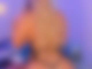 Lilii Moon's Live Sex Cam Show