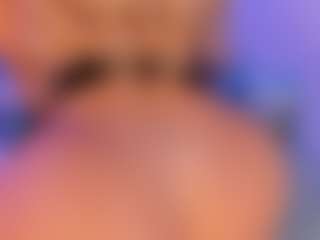 Lilii Moon's Live Sex Cam Show