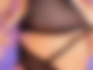 Lilii Moon's Live Sex Cam Show