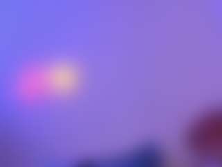 Lilii Moon's Live Sex Cam Show