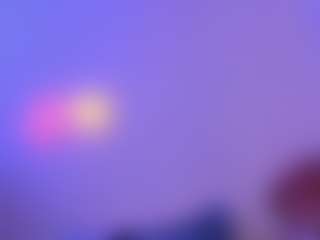 Live cam show with Lilii Moon - Blondie on Dolls Live