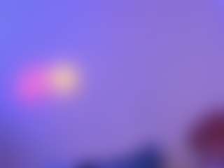 Lilii Moon's Live Sex Cam Show