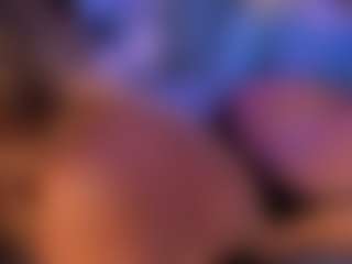 Lilii Moon's Live Sex Cam Show
