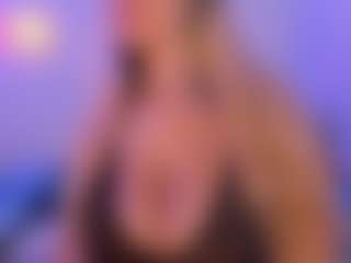 Lilii Moon's Live Sex Cam Show