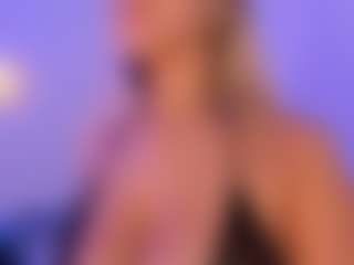 Lilii Moon's Live Sex Cam Show