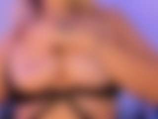 Lilii Moon's Live Sex Cam Show