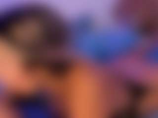 Lilii Moon's Live Sex Cam Show