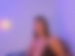Lilii Moon's Live Sex Cam Show