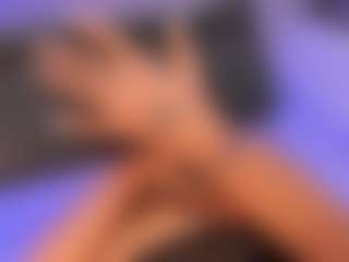 Lilii Moon's Live Sex Cam Show