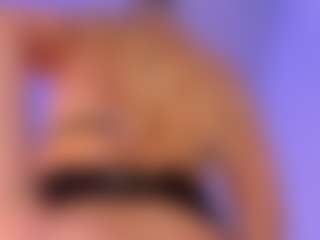 Lilii Moon's Live Sex Cam Show