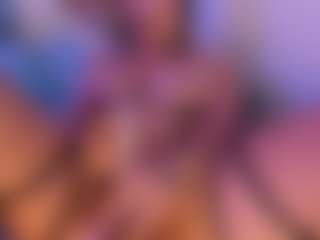 Lilii Moon's Live Sex Cam Show