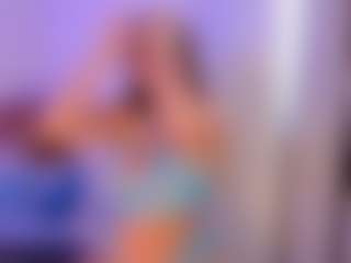 Live cam show with Lilii Moon - Public BBW on madthumbs