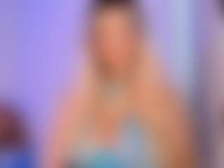 Lilii Moon's Live Sex Cam Show